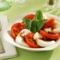 Caprese