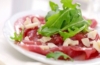 Carpaccio