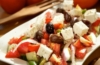 Bauernsalat