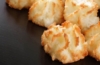 Kokosmakronen