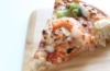 Pizza Fruti di Mare