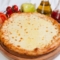 Pizza Gorgonzola