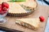 Quiche Lorraine