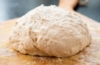Pizzateig