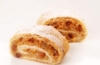 Apfelstrudel