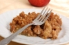Apple Crumble