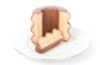 Baumkuchen