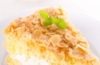Bienenstich