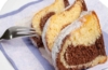 Marmorkuchen