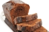 Nußkuchen