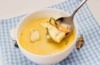 Bouillabaisse