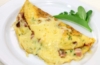 Omelette