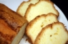 Sandkuchen
