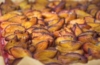 Zwetschgenkuchen