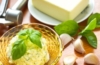 Knoblauchbutter