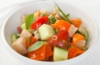 Panzanella