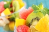 Obstsalat