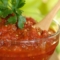 Ajvar