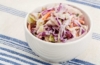 Cole Slaw
