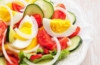 Eiersalat