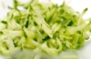 Gurkensalat