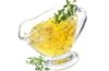Vinaigrette