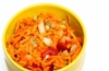 Möhrensalat