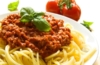 Bolognese Speziale