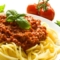 Bolognese Speziale