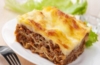 Lasagne