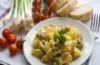 Kartoffelsalat