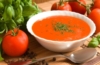 Tomatensuppe