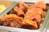 Krustenbraten