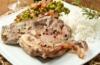 Osso Buco