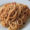 Spaghetti Carbonara