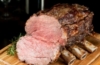 Roastbeef