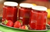 Erdbeer-Marmelade Rezept