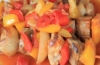 Schaschlik