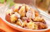Kaiserschmarrn