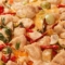 Thai Curry