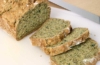 Low Carb Brot