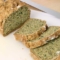 Low Carb Brot