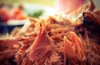 Pulled Pork