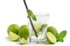 Caipirinha
