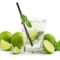 Caipirinha