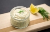 Remouladen Sauce
