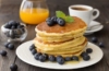 American Pancakes