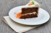 Karottenkuchen