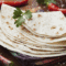 Tortillas