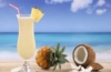 Pina Colada